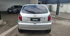 Chevrolet Celta 1.4 LT AB+ABS Hatchback 2013
