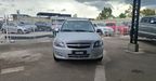 Chevrolet Celta 1.4 LT AB+ABS Hatchback 2013