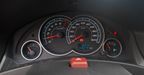 Chevrolet Celta 1.4 LT AB+ABS Hatchback 2013