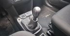 Chevrolet Celta 1.4 LT AB+ABS Hatchback 2013