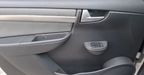 Chevrolet Celta 1.4 LT AB+ABS Hatchback 2013