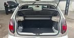 Chevrolet Celta 1.4 LT AB+ABS Hatchback 2013