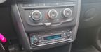 Chevrolet Celta 1.4 LT AB+ABS Hatchback 2013