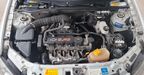 Chevrolet Celta 1.4 LT AB+ABS Hatchback 2013