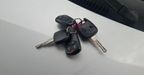 Chevrolet Celta 1.4 LT AB+ABS Hatchback 2013