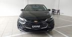 Chevrolet Cruze 1.4 16V ECOTEC FLEX LTZ AUTO Sedan 2019