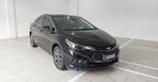 Chevrolet Cruze 1.4 16V ECOTEC FLEX LTZ AUTO Sedan 2019