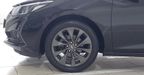 Chevrolet Cruze 1.4 16V ECOTEC FLEX LTZ AUTO Sedan 2019