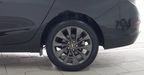 Chevrolet Cruze 1.4 16V ECOTEC FLEX LTZ AUTO Sedan 2019