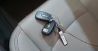 Chevrolet Cruze 1.4 16V ECOTEC FLEX LTZ AUTO Sedan 2019