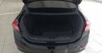 Chevrolet Cruze 1.4 16V ECOTEC FLEX LTZ AUTO Sedan 2019