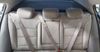 Chevrolet Cruze 1.4 16V ECOTEC FLEX LTZ AUTO Sedan 2019