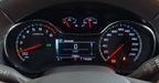 Chevrolet Cruze 1.4 16V ECOTEC FLEX LTZ AUTO Sedan 2019