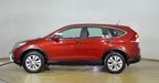Honda Cr-v 2.4 EX AUTO 4WD Suv 2014