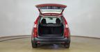 Honda Cr-v 2.4 EX AUTO 4WD Suv 2014