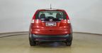 Honda Cr-v 2.4 EX AUTO 4WD Suv 2014