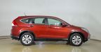 Honda Cr-v 2.4 EX AUTO 4WD Suv 2014