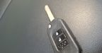 Honda Cr-v 2.4 EX AUTO 4WD Suv 2014