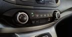 Honda Cr-v 2.4 EX AUTO 4WD Suv 2014