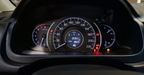 Honda Cr-v 2.4 EX AUTO 4WD Suv 2014