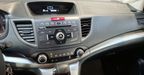 Honda Cr-v 2.4 EX AUTO 4WD Suv 2014