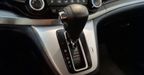 Honda Cr-v 2.4 EX AUTO 4WD Suv 2014