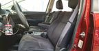 Honda Cr-v 2.4 EX AUTO 4WD Suv 2014