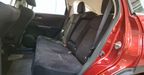 Honda Cr-v 2.4 EX AUTO 4WD Suv 2014