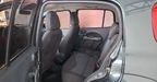 Fiat Uno 1.4 8V ATTRACTIVE 5P Hatchback 2012