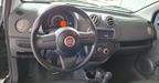 Fiat Uno 1.4 8V ATTRACTIVE 5P Hatchback 2012