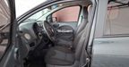 Fiat Uno 1.4 8V ATTRACTIVE 5P Hatchback 2012