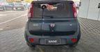 Fiat Uno 1.4 8V ATTRACTIVE 5P Hatchback 2012