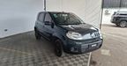 Fiat Uno 1.4 8V ATTRACTIVE 5P Hatchback 2012