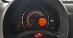 Fiat Uno 1.4 8V ATTRACTIVE 5P Hatchback 2012