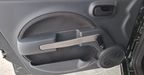 Fiat Uno 1.4 8V ATTRACTIVE 5P Hatchback 2012