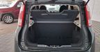 Fiat Uno 1.4 8V ATTRACTIVE 5P Hatchback 2012