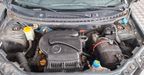 Fiat Uno 1.4 8V ATTRACTIVE 5P Hatchback 2012