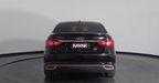 Chery Arrizo 5 1.5T RX AUTO Sedan 2019