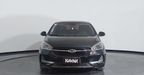 Chery Arrizo 5 1.5T RX AUTO Sedan 2019