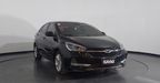 Chery Arrizo 5 1.5T RX AUTO Sedan 2019