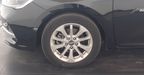 Chery Arrizo 5 1.5T RX AUTO Sedan 2019