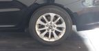 Chery Arrizo 5 1.5T RX AUTO Sedan 2019