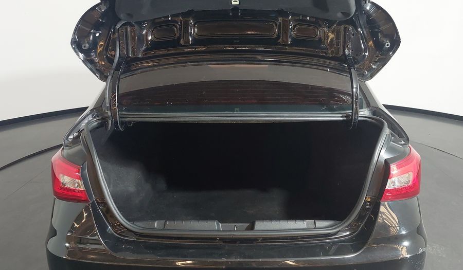 Chery Arrizo 5 1.5T RX AUTO Sedan 2019