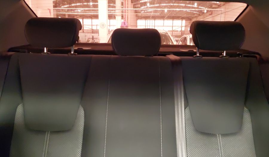 Chery Arrizo 5 1.5T RX AUTO Sedan 2019