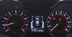 Chery Arrizo 5 1.5T RX AUTO Sedan 2019