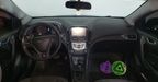 Chery Arrizo 5 1.5T RX AUTO Sedan 2019