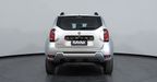 Renault Duster 1.6 16V HI-FLEX DYNAMIQUE Suv 2016