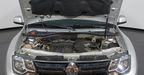 Renault Duster 1.6 16V HI-FLEX DYNAMIQUE Suv 2016