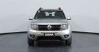 Renault Duster 1.6 16V HI-FLEX DYNAMIQUE Suv 2016