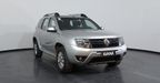 Renault Duster 1.6 16V HI-FLEX DYNAMIQUE Suv 2016